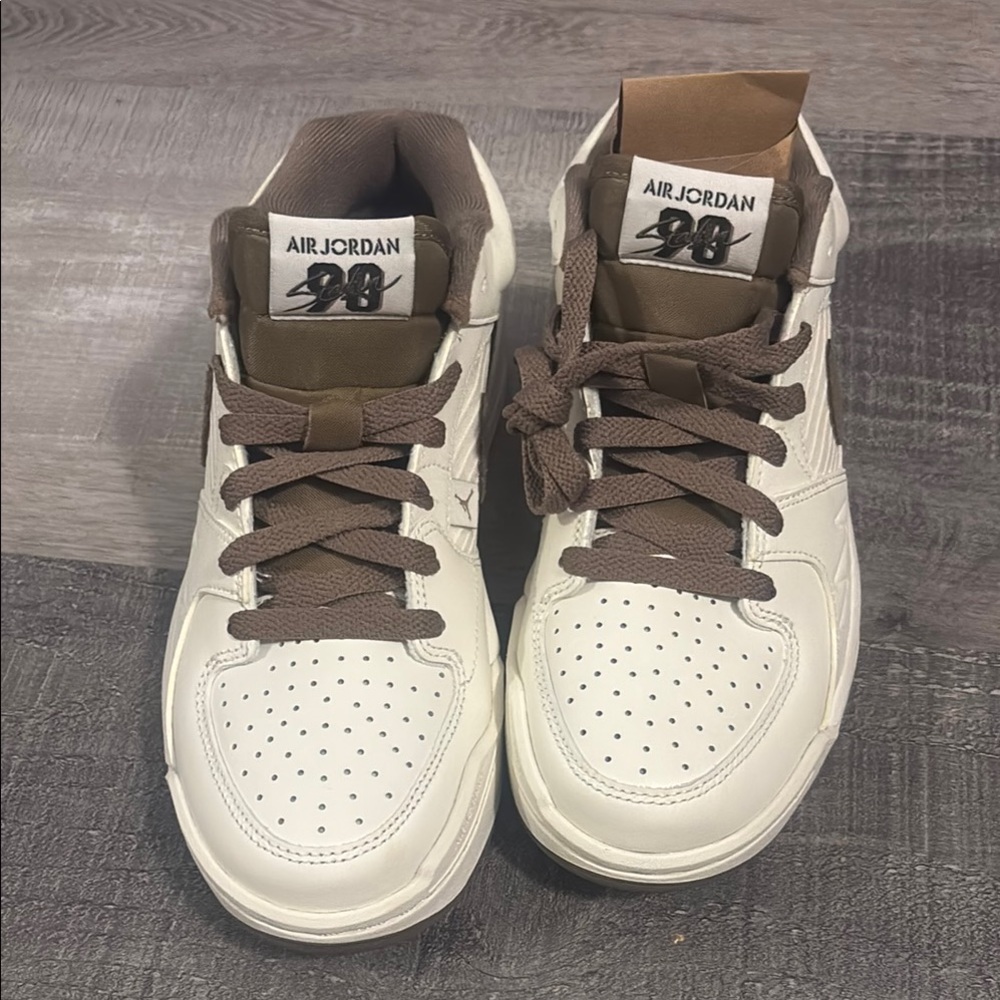 Jordan stadium 90 Sneakers